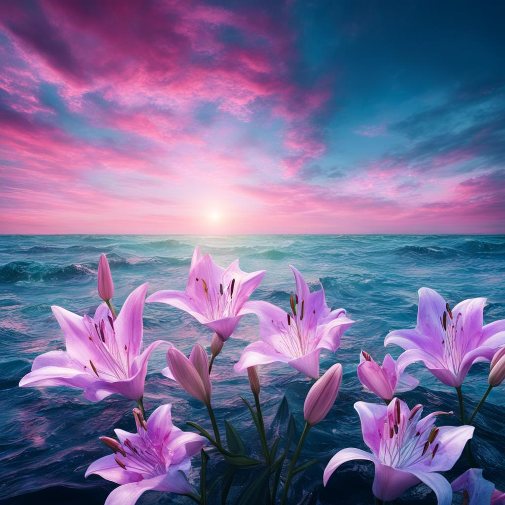 сгенерировано нейросетью kandinsky