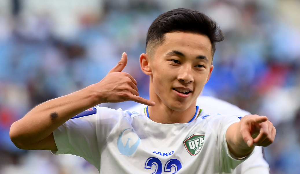 Продолжение переговоров, Сколько тратят и Судьба Помазуна : Последние новости ЦСКА. Главное, что случилось в стане "армейцев" за последнее время. Новости, мнения, инсайды и слухи вокруг команды.-3