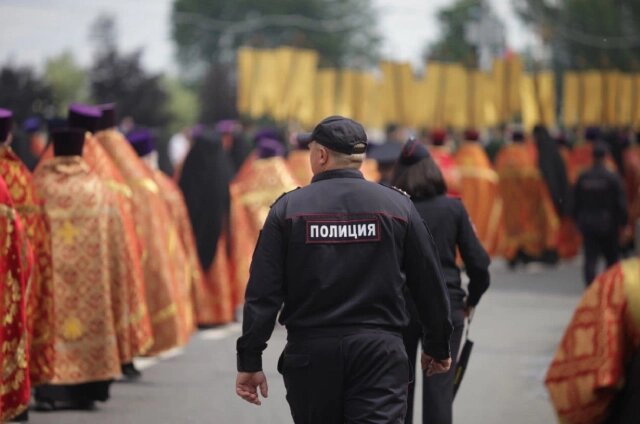    Фото: пресс-служба УМВД по Тверской области