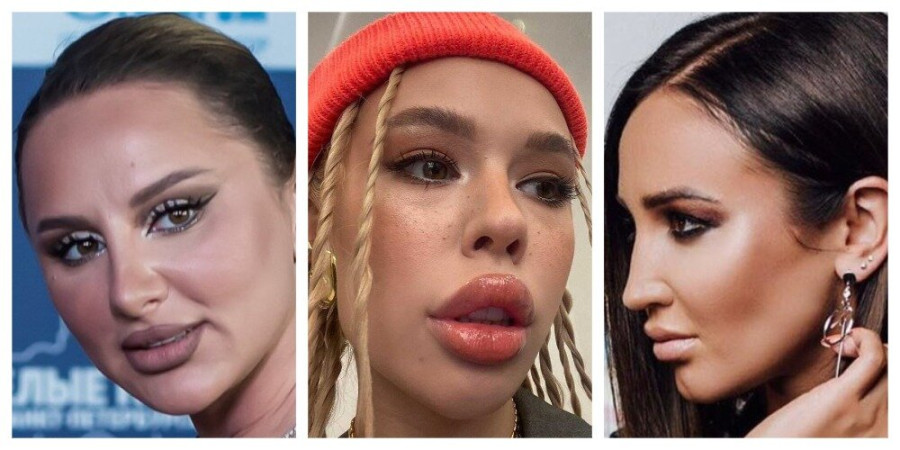 топовые певицы России для девочек до 16-и и старше!