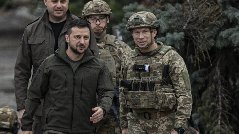   Gettyimages.ru