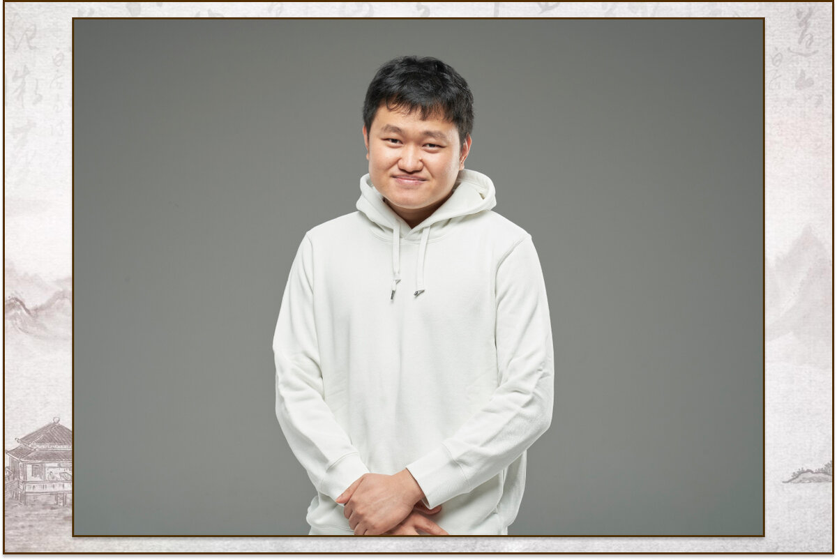 Км Тонсик, фото для коллежа взято с cbscao.timepad.ru