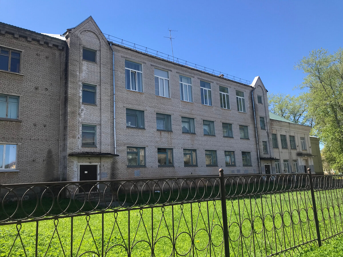 19 мая 2024 12:56