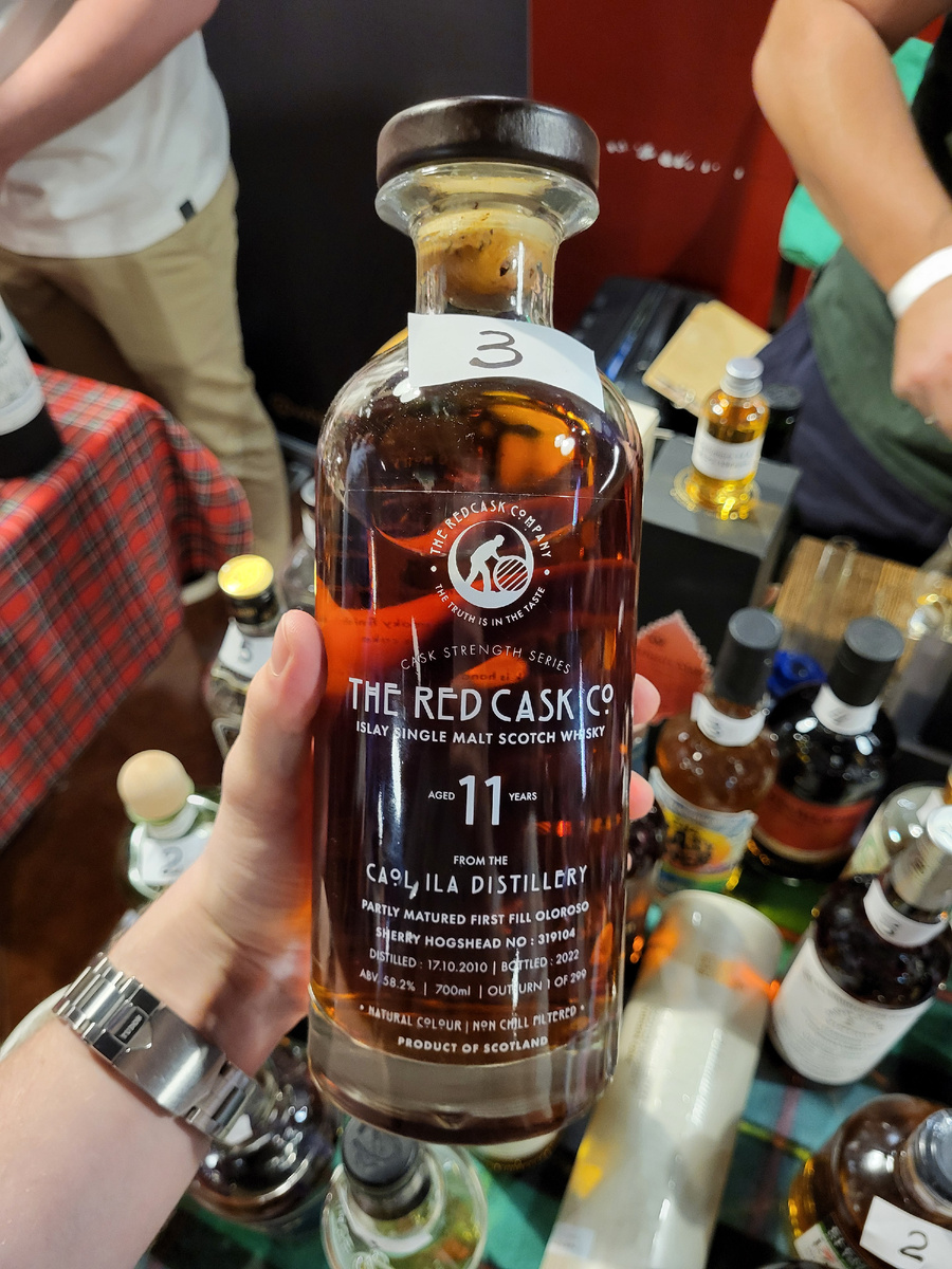 Фототавтора.