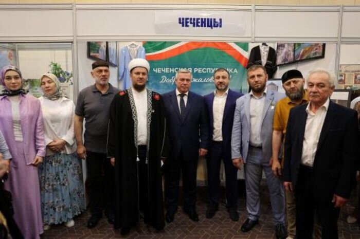 Источник фото: donland.ru