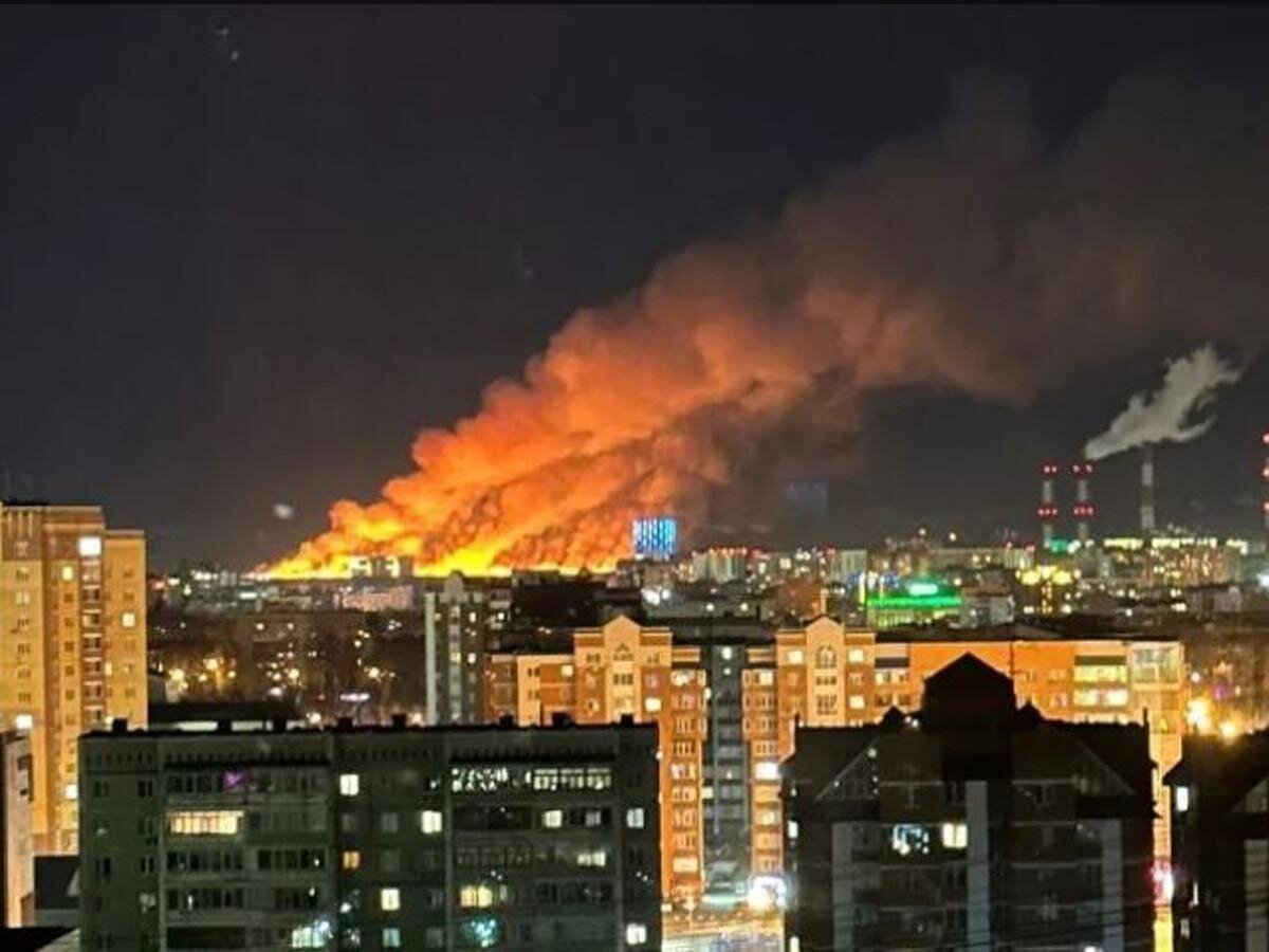 Источник - runews24.ru