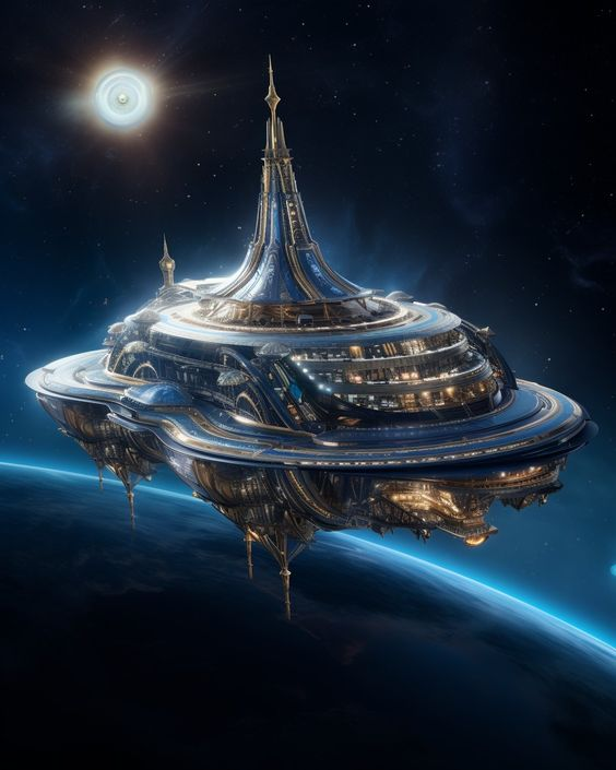 Источник: Pinterest