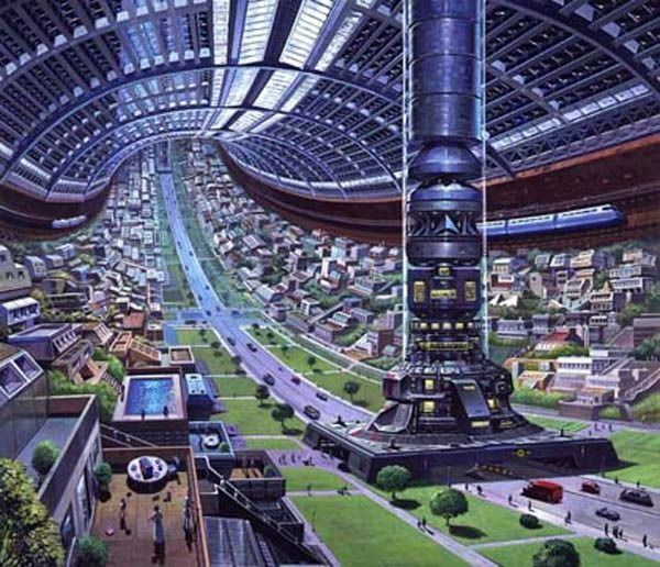 Источник: Pinterest