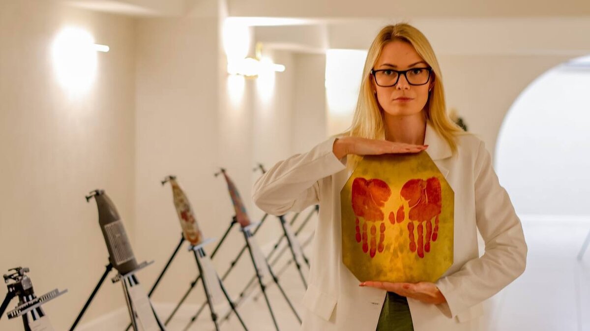 Фото: vk.com/svetlanafoton