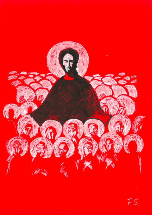 Фото: fotonsveta