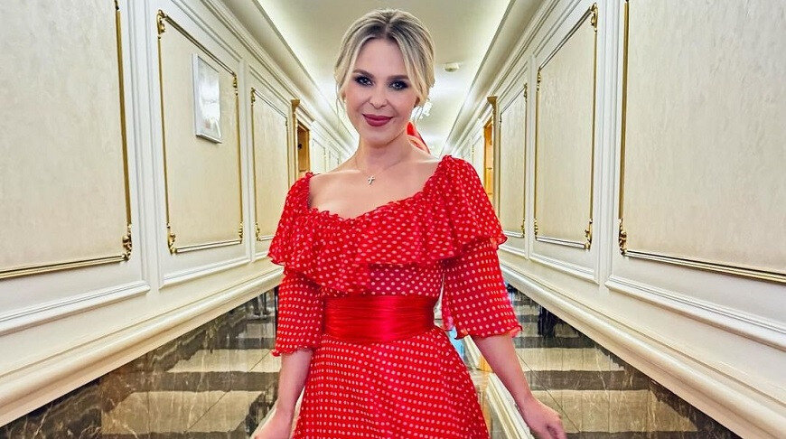    Фото из Instagram-аккаунта