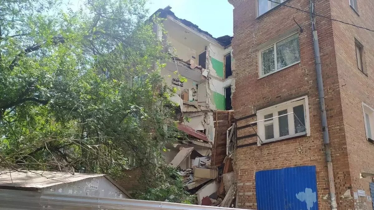     Источник: RostovGazeta