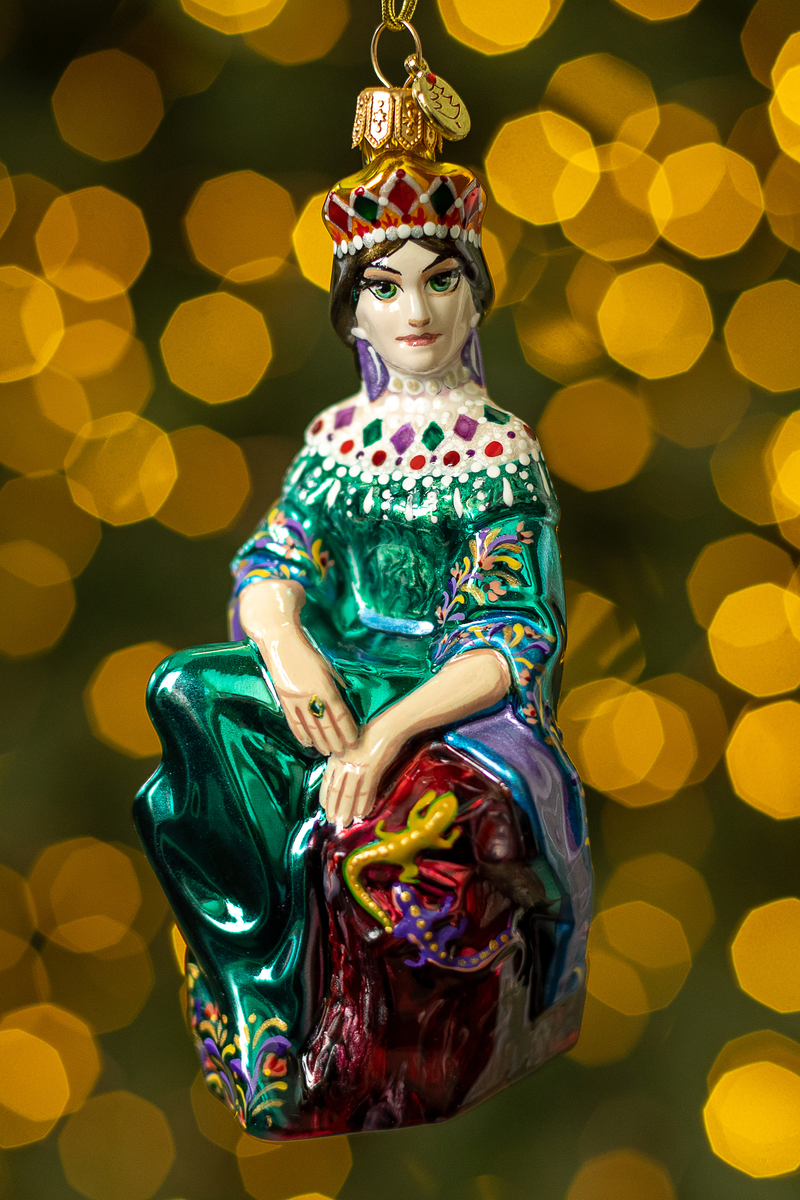 https://xmas-toys.ru/product/hozayka/
