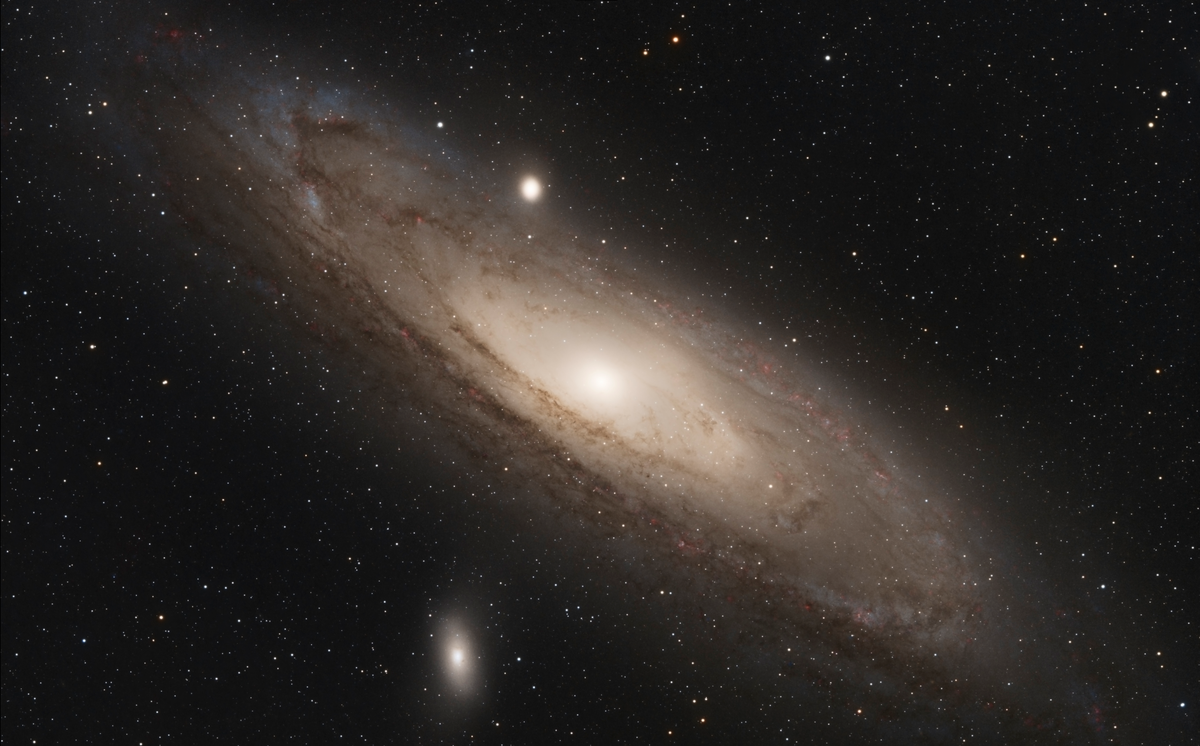 M31