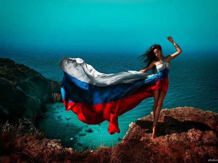 Яндекс.Каринки