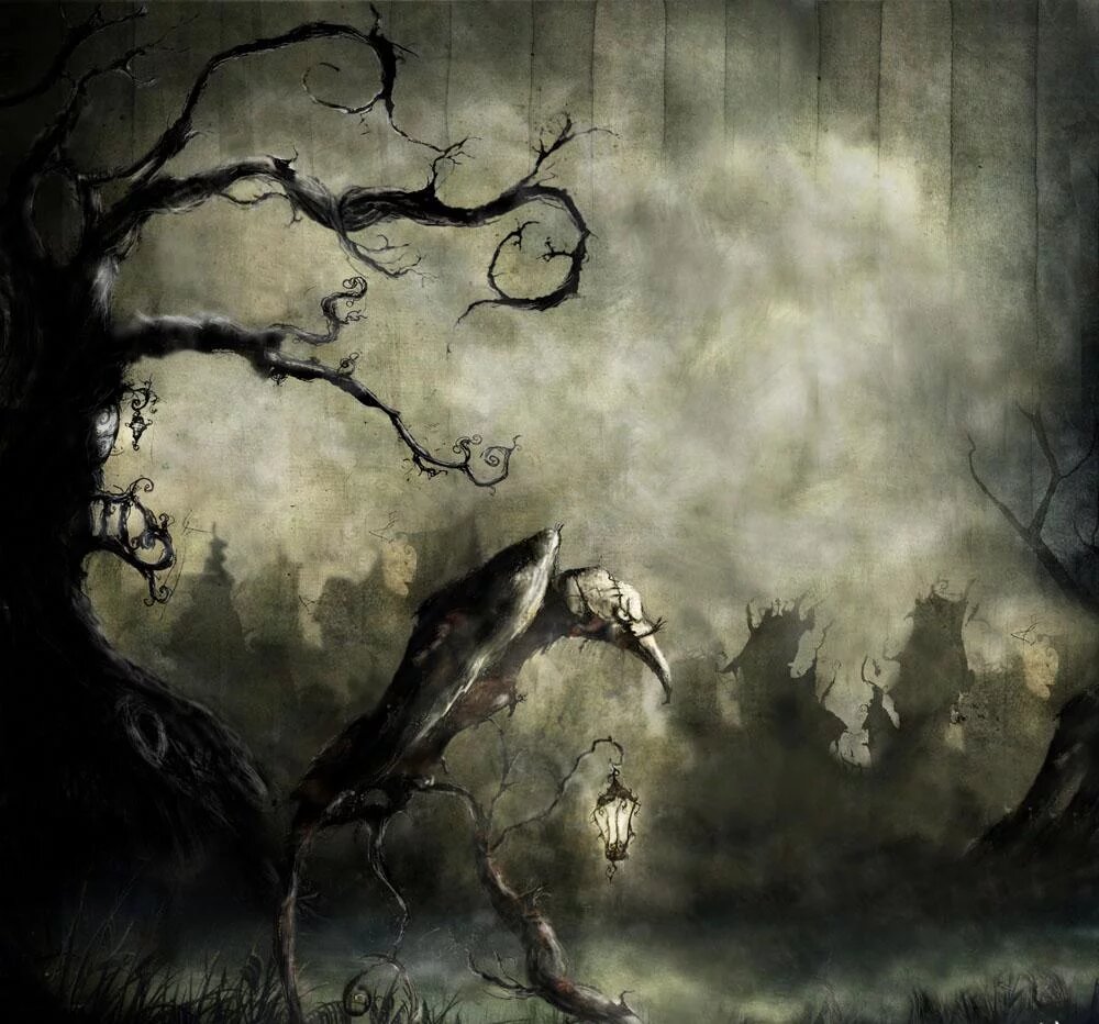 яндекс картинки