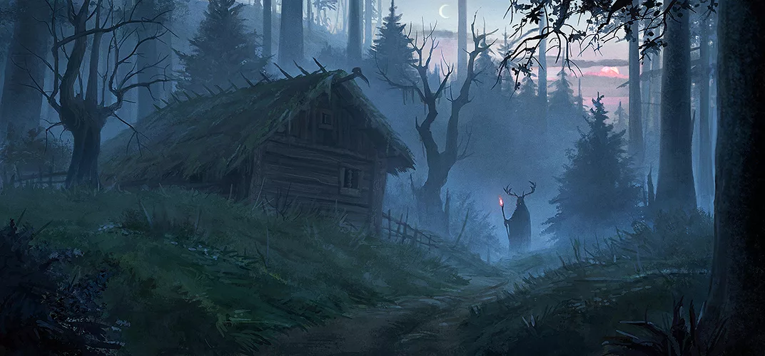 яндекс картинки