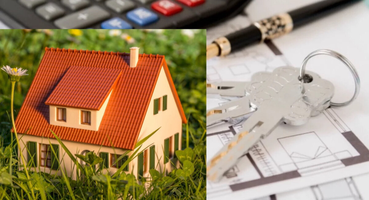 Адвокат  ☎️  8-903-651-58-18