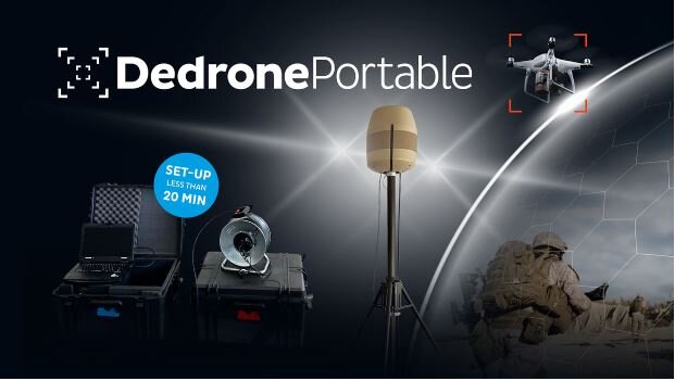 Актуальность, на сегодняшний день, антидроновых средств прямо пропорциональна успехам применения беспилотной авиации в боевых действиях, а успехи ошеломляющи.-6