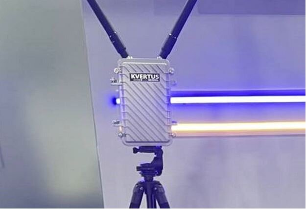 Актуальность, на сегодняшний день, антидроновых средств прямо пропорциональна успехам применения беспилотной авиации в боевых действиях, а успехи ошеломляющи.-13