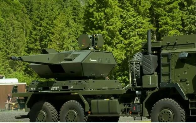 Актуальность, на сегодняшний день, антидроновых средств прямо пропорциональна успехам применения беспилотной авиации в боевых действиях, а успехи ошеломляющи.-29