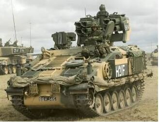 Актуальность, на сегодняшний день, антидроновых средств прямо пропорциональна успехам применения беспилотной авиации в боевых действиях, а успехи ошеломляющи.-36