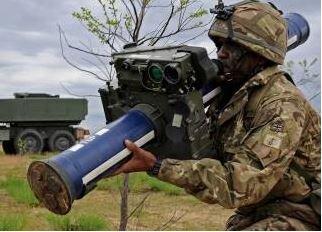 Актуальность, на сегодняшний день, антидроновых средств прямо пропорциональна успехам применения беспилотной авиации в боевых действиях, а успехи ошеломляющи.-37