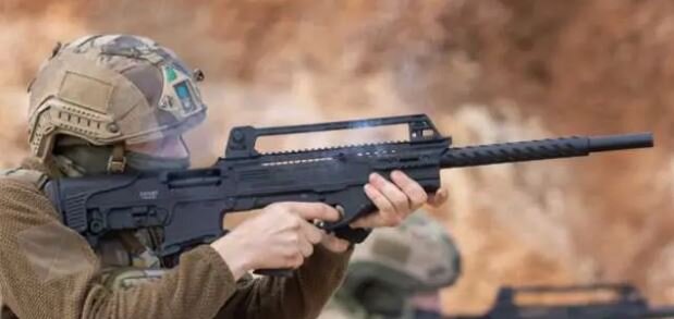 Актуальность, на сегодняшний день, антидроновых средств прямо пропорциональна успехам применения беспилотной авиации в боевых действиях, а успехи ошеломляющи.-42