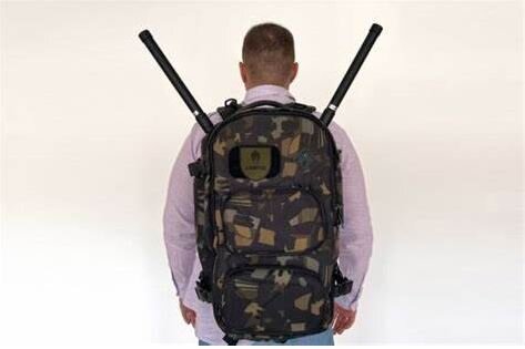 Актуальность, на сегодняшний день, антидроновых средств прямо пропорциональна успехам применения беспилотной авиации в боевых действиях, а успехи ошеломляющи.-12