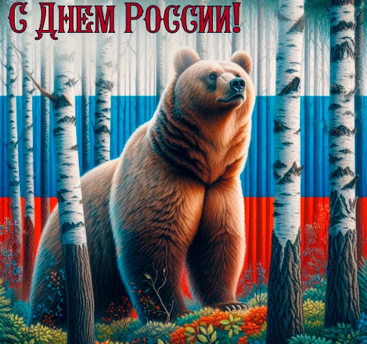 скан овтора