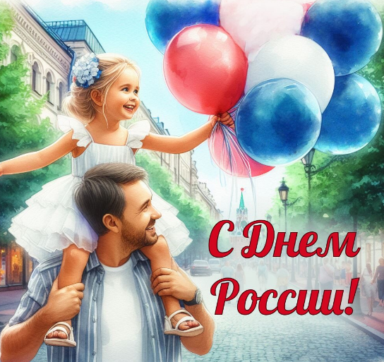 сан автора