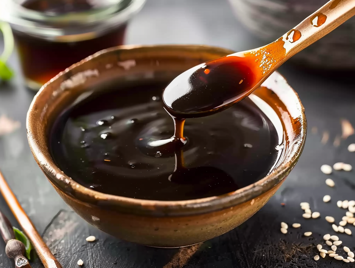 Фото: Хатуна Колбая