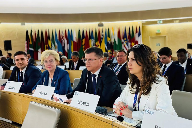 Фото: www.belvpo.com