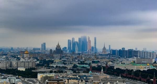    РИА «Новости»