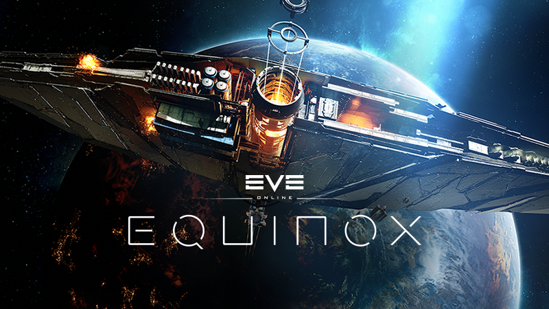 7 дней Омега статуса можно забрать в игровом магазине