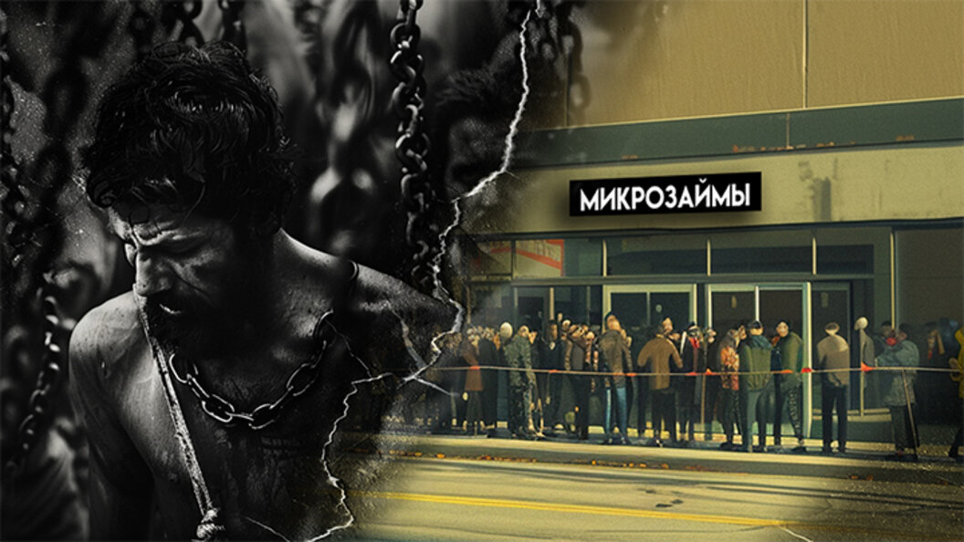    Коллаж Царьграда