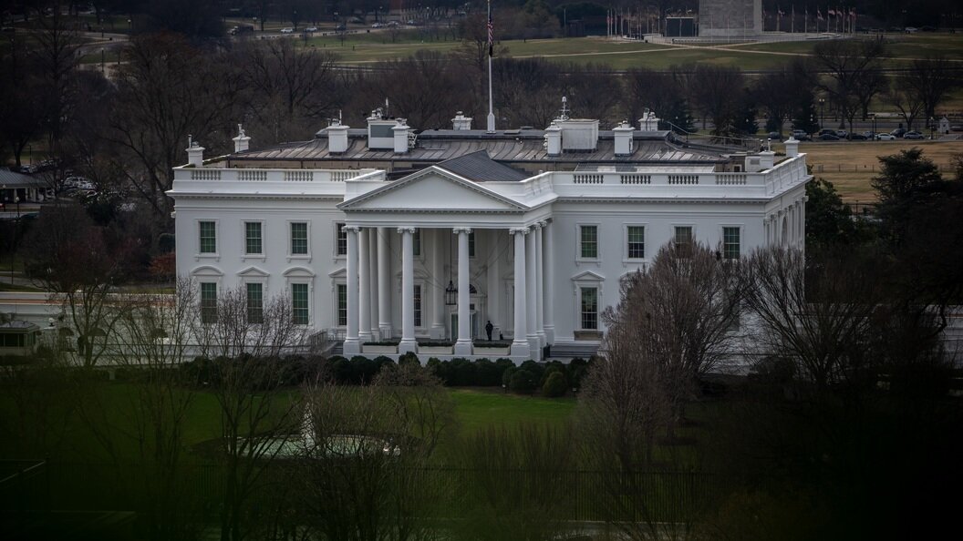    Michael Kappeler/dpa/Globallookpress