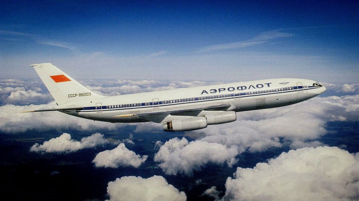 Фото из интернета для иллюстрации.