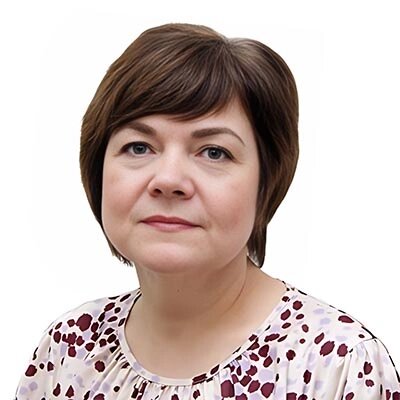 https://ulrf.ru/post/shevela-svetlana-nikolaevna/