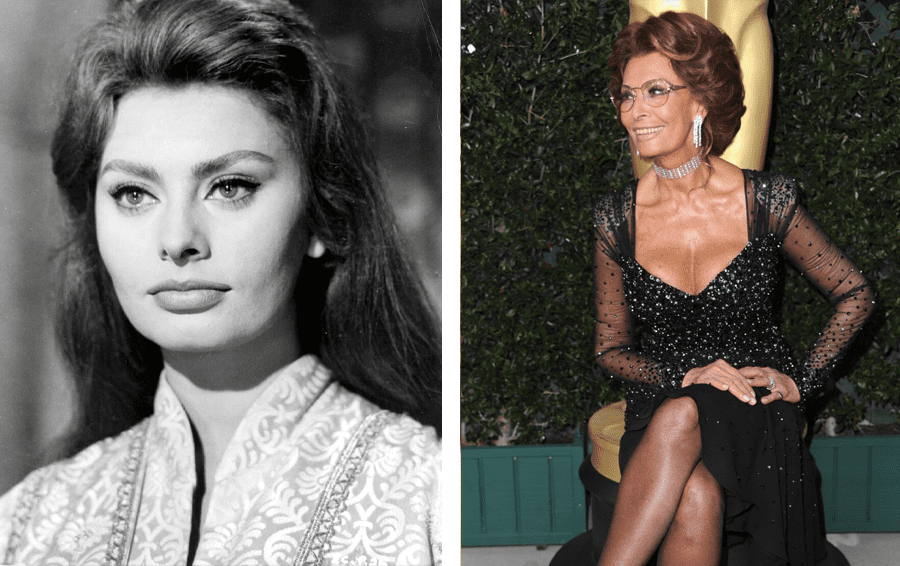    Фото: Samuel Bronston Productions, DR