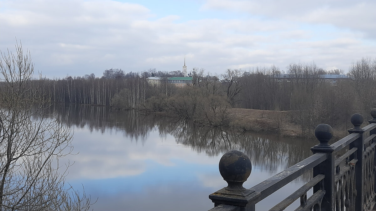 Шуя: что посмотреть за один день | Путешествуем один день | Дзен