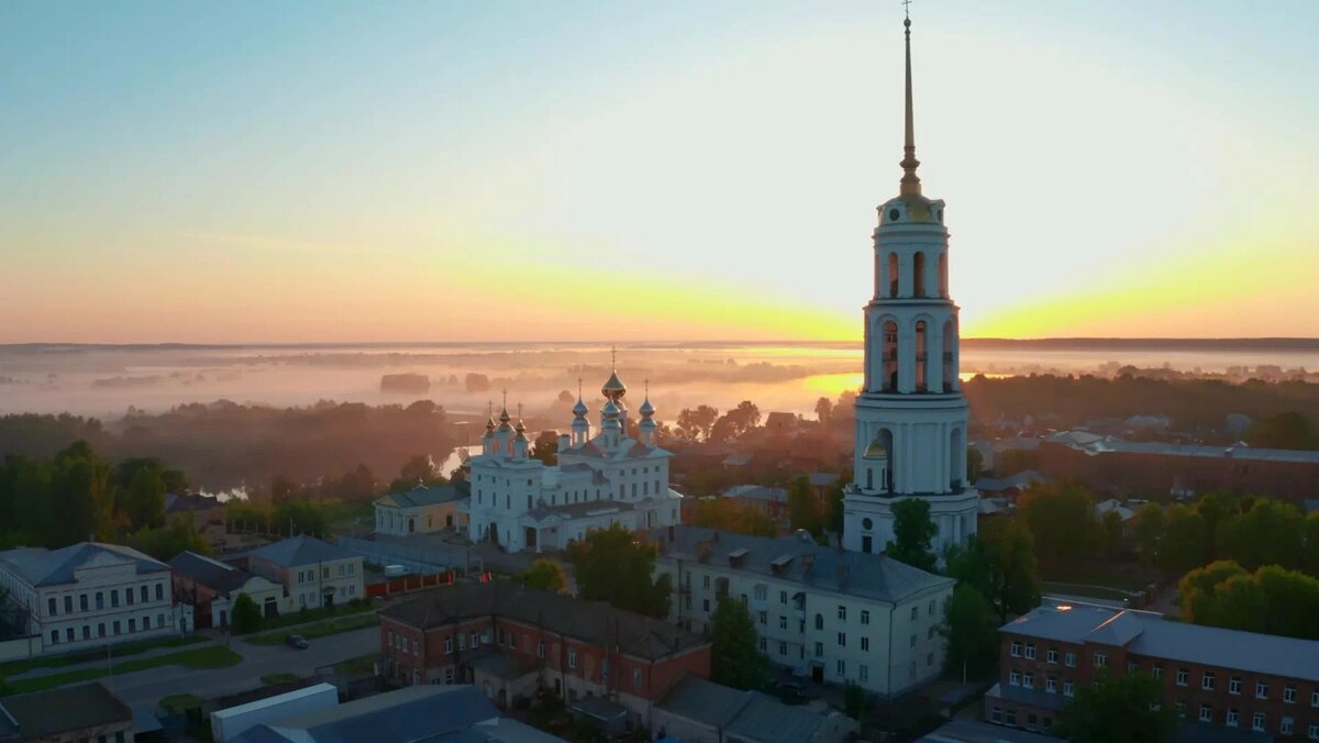 Фото из открытых источников. На обложку статьи хотелось что-то поэтическое