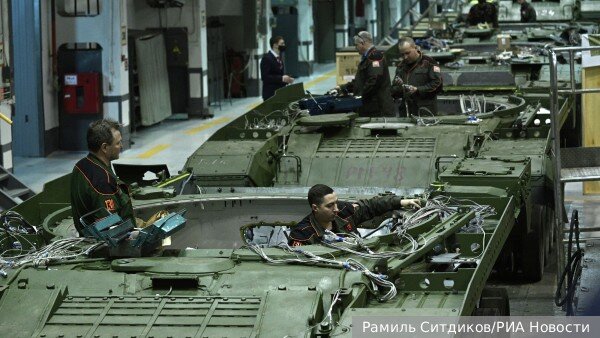     Фото: Рамиль Ситдиков/РИА Новости   
 Текст: Алексей Дегтярев