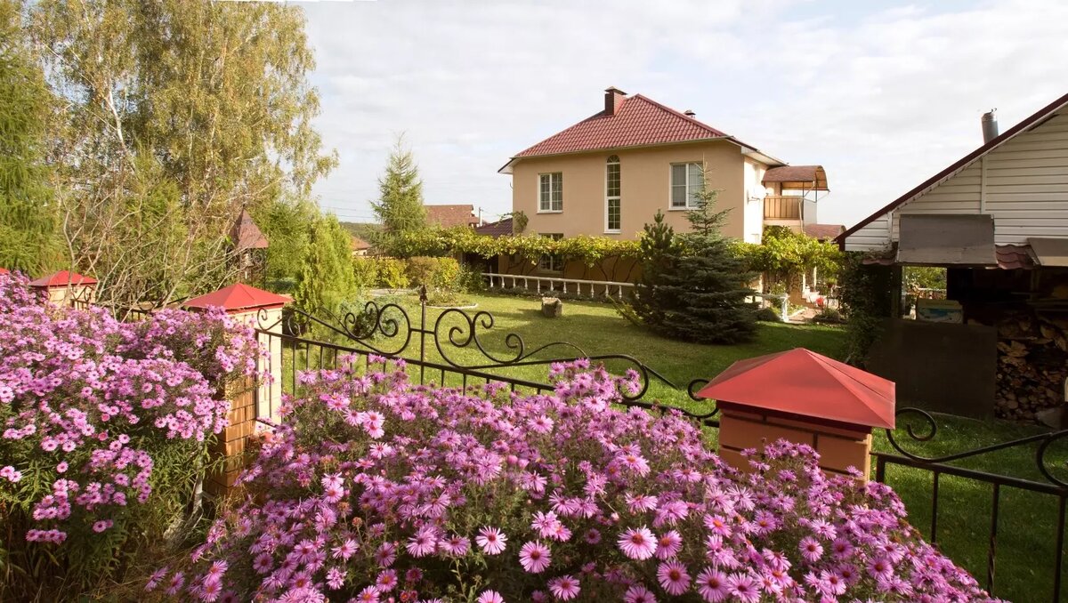     Автор: Николай Гынгазов Источник: ТАСС