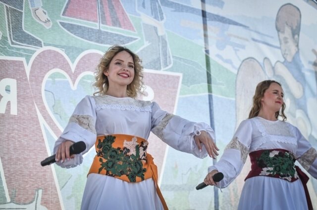    Фото: Пресс-служба администрации Перми