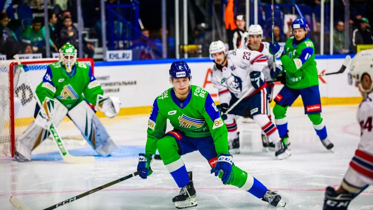     Источник: hcsalavat.ru