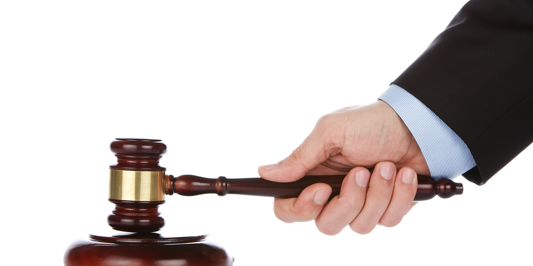 Как происходит защита трудовых прав работников по трудовому законодательству