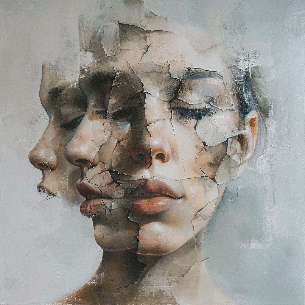 Трансформация личности: через знания или кризис?