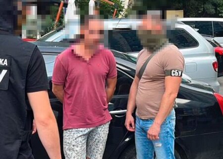    Военные и СБУ требуют начать мобилизацию украинской молодёжи. Перед летним наступлением?