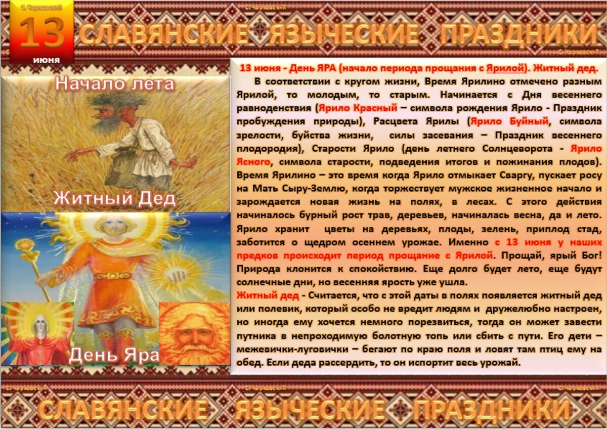 22 июня приметы и поверья. С днем николы чудотворца. 22 мая приметы и поверья. 22 мая народный календарь приметы. С днём николая чудотворца.
